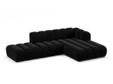 Modular corner sofa 592448