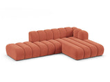 Modular corner sofa 592448
