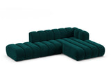 Modular corner sofa 592448