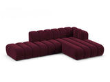 Modular corner sofa 592448