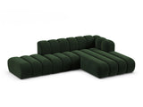 Modular corner sofa 592448