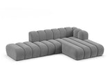 Modular corner sofa 592448