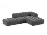 Modular corner sofa 592448