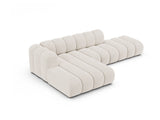 Modular corner sofa 592448