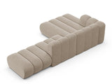 Modular corner sofa 592448