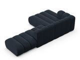 Modular corner sofa 592448