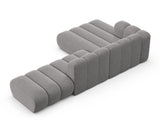 Modular corner sofa 592448