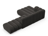 Modular corner sofa 592448