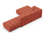 Modular corner sofa 592448