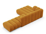 Modular corner sofa 592448