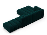Modular corner sofa 592448