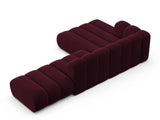 Modular corner sofa 592448