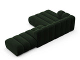 Modular corner sofa 592448