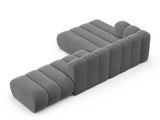 Modular corner sofa 592448