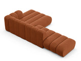 Modular corner sofa 592448