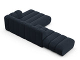 Modular corner sofa 592448