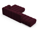 Modular corner sofa 592448
