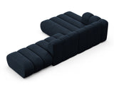 Modular corner sofa 592448