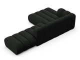 Modular corner sofa 592448