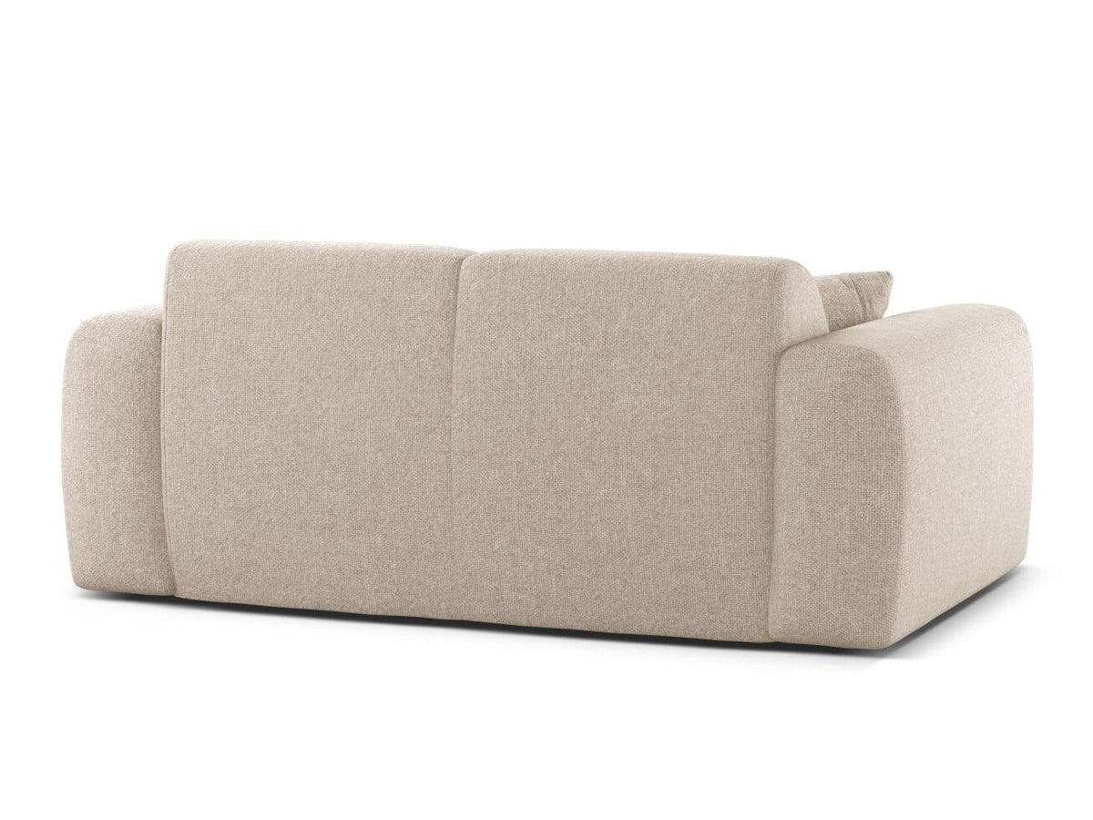 Sofa 565647