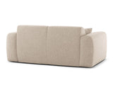 Sofa 565647