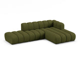 Modular corner sofa 592448