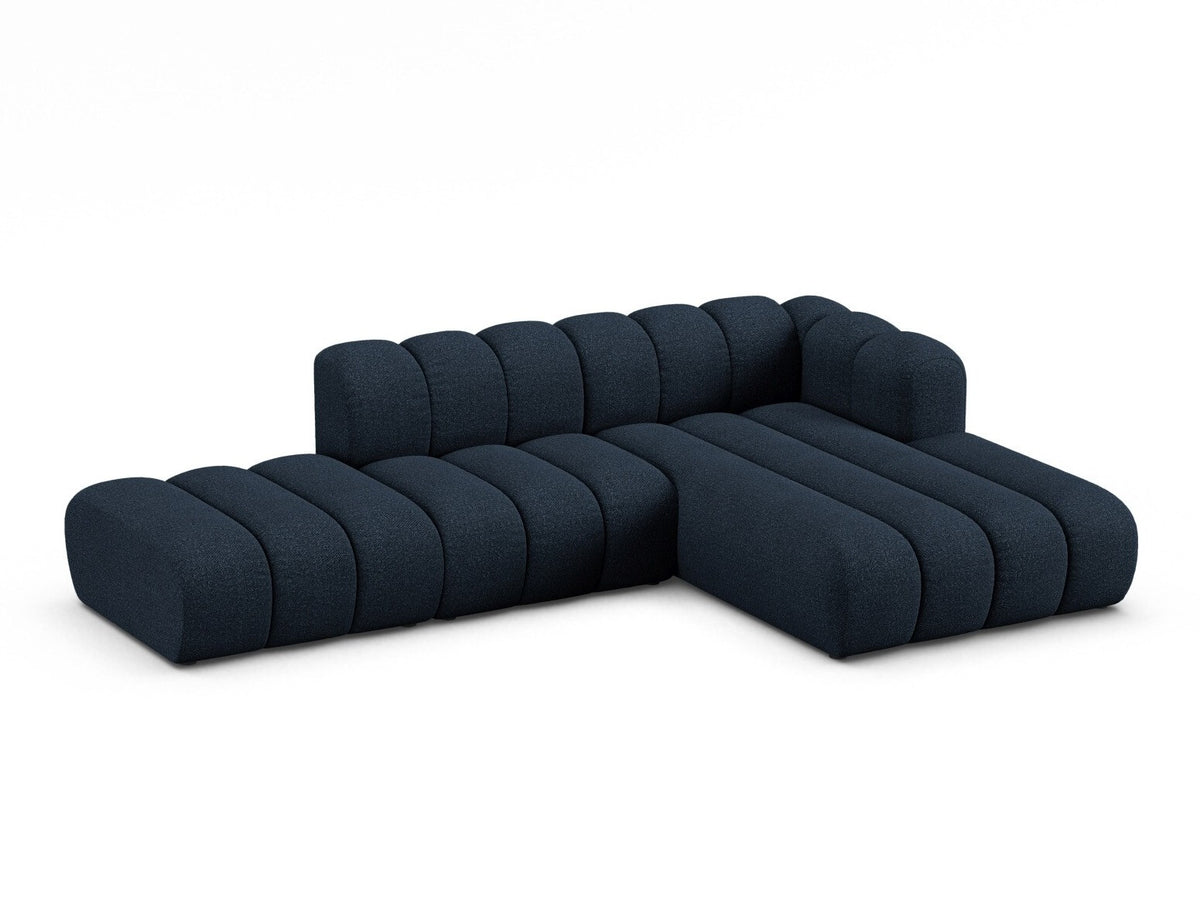 Modular corner sofa 592448