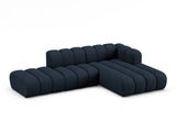 Modular corner sofa 592448
