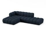 Modular corner sofa 592448