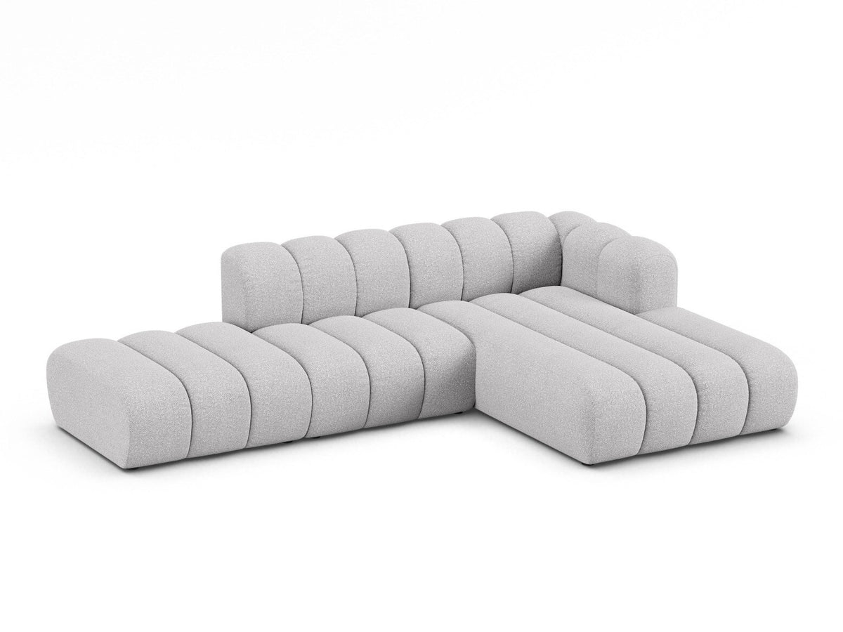Modular corner sofa 592448
