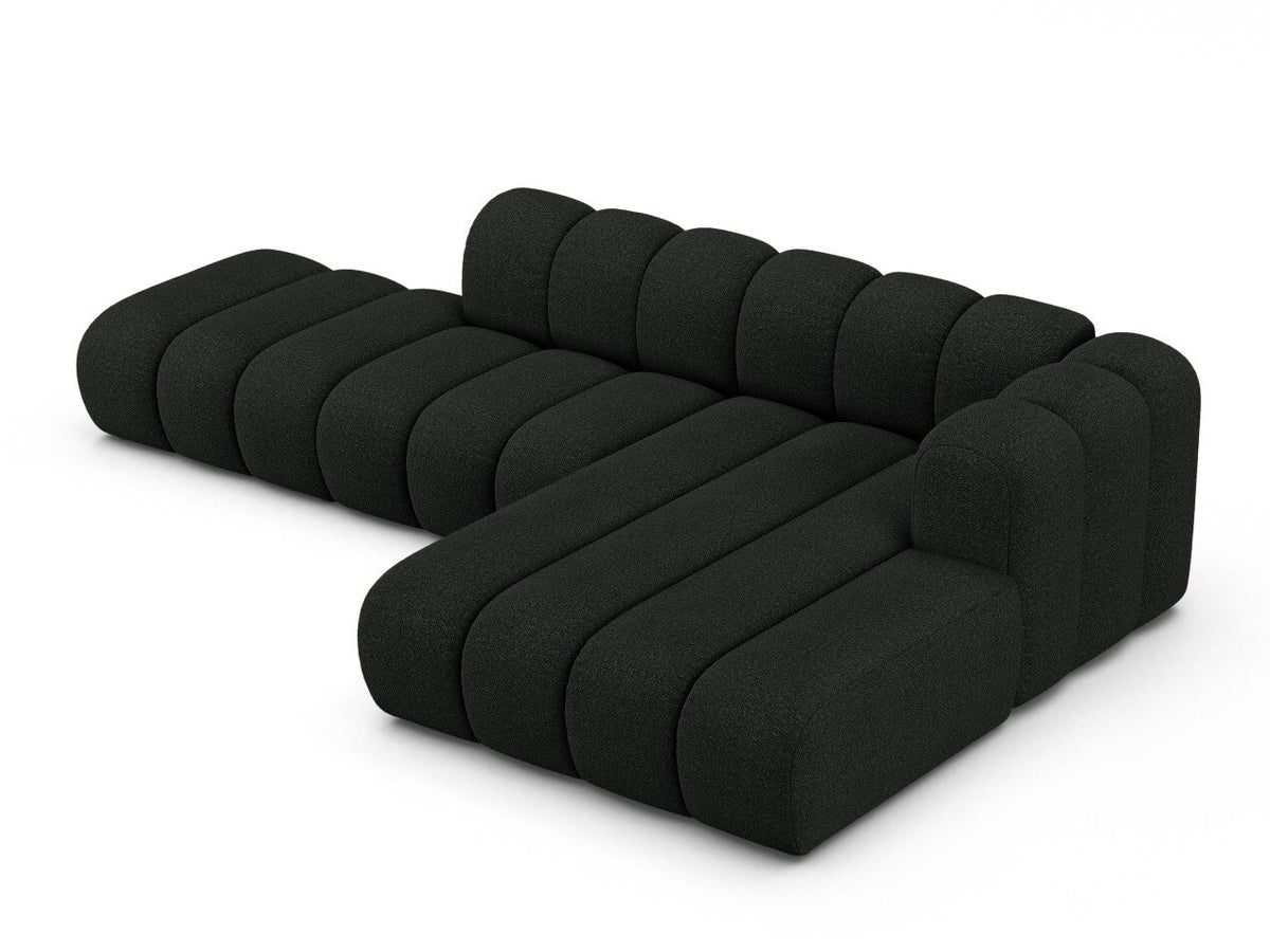Modular corner sofa 592448
