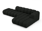 Modular corner sofa 592448