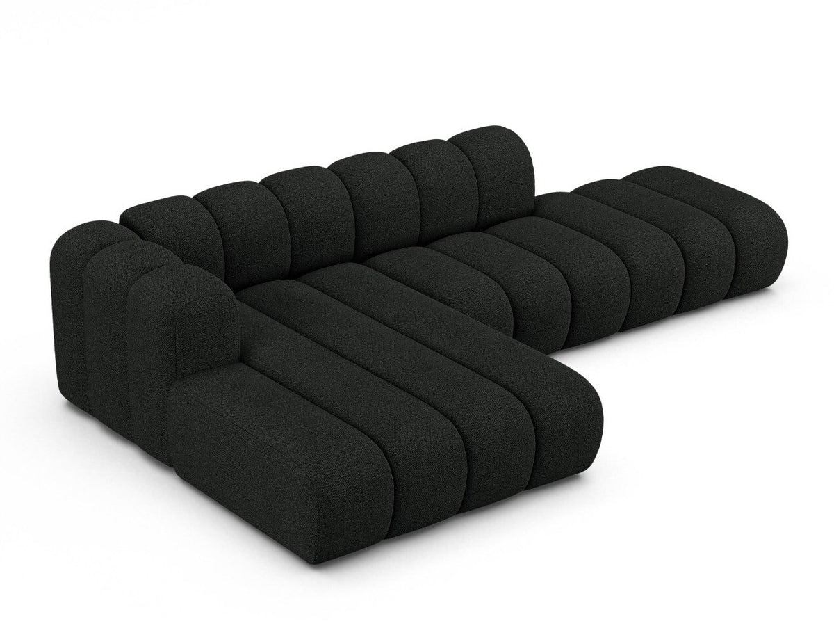 Modular corner sofa 592448