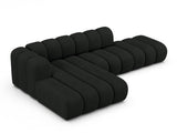 Modular corner sofa 592448