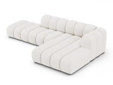 Modular corner sofa 592448
