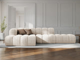 Modular corner sofa 592448