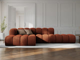 Modular corner sofa 592448