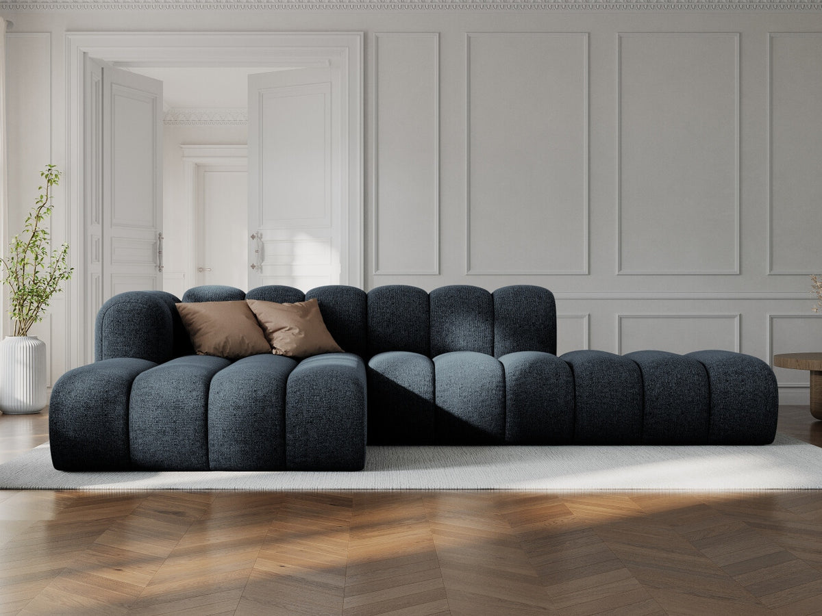 Modular corner sofa 592448