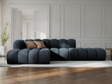 Modular corner sofa 592448