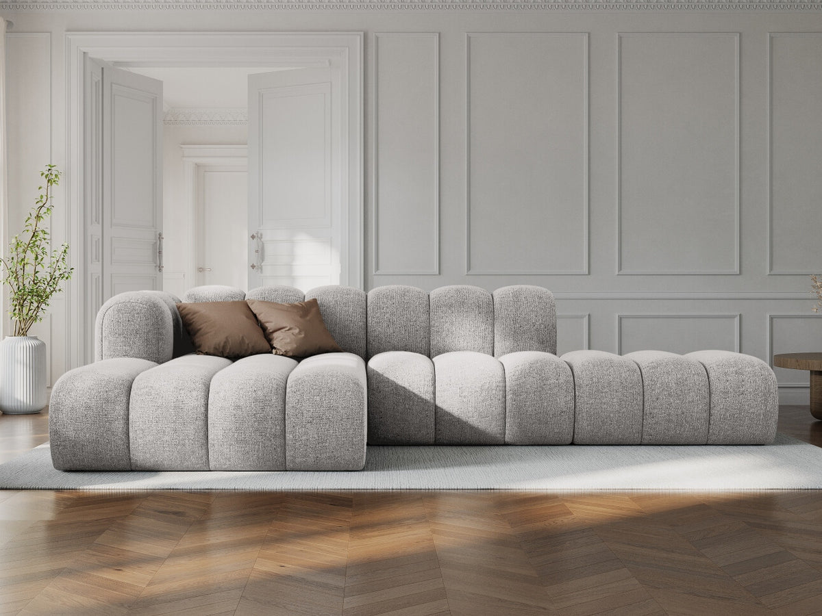 Modular corner sofa 592448
