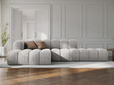 Modular corner sofa 592448