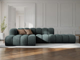 Modular corner sofa 592448