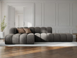 Modular corner sofa 592448