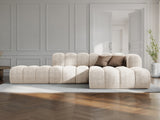 Modular corner sofa 592448