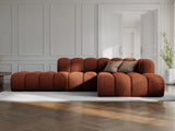 Modular corner sofa 592448