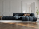 Modular corner sofa 592448