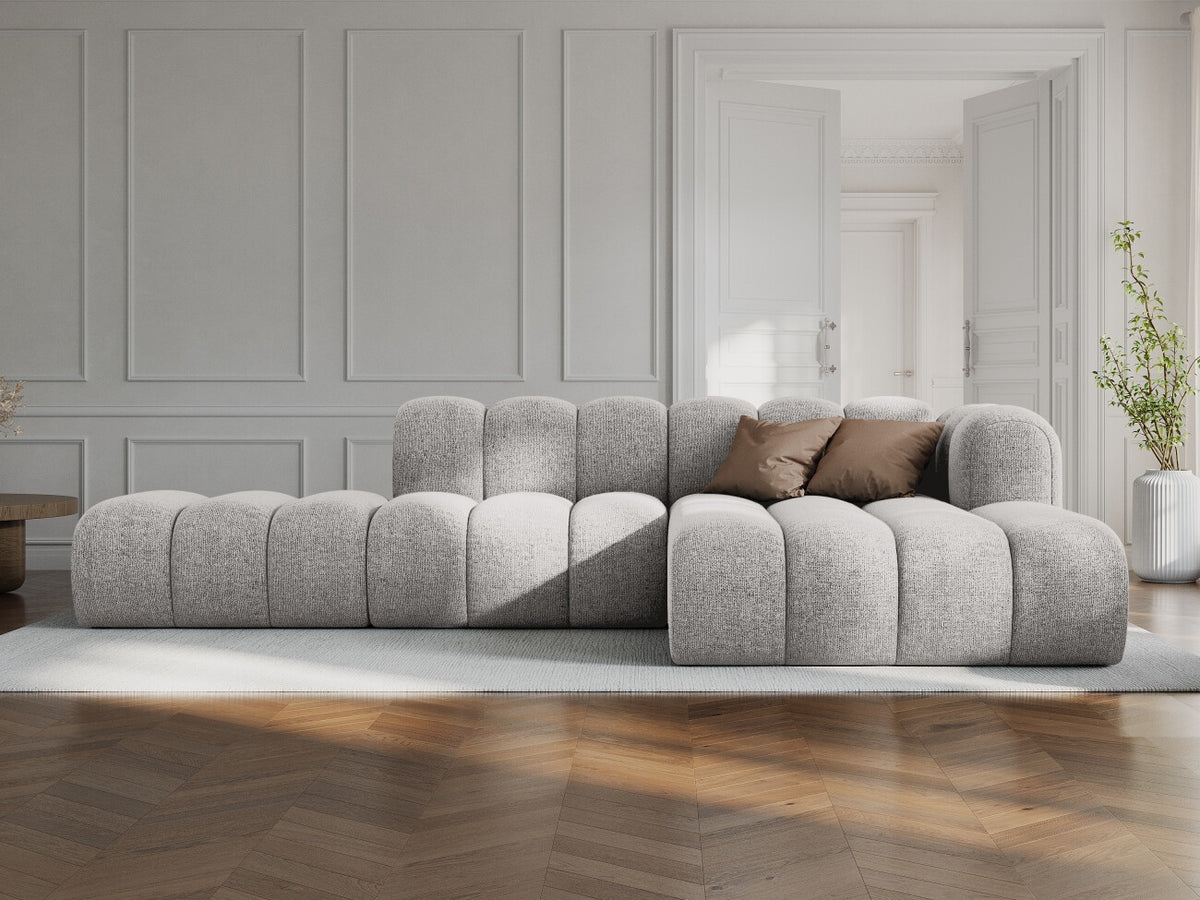 Modular corner sofa 592448