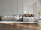 Modular corner sofa 592448