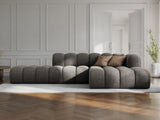 Modular corner sofa 592448