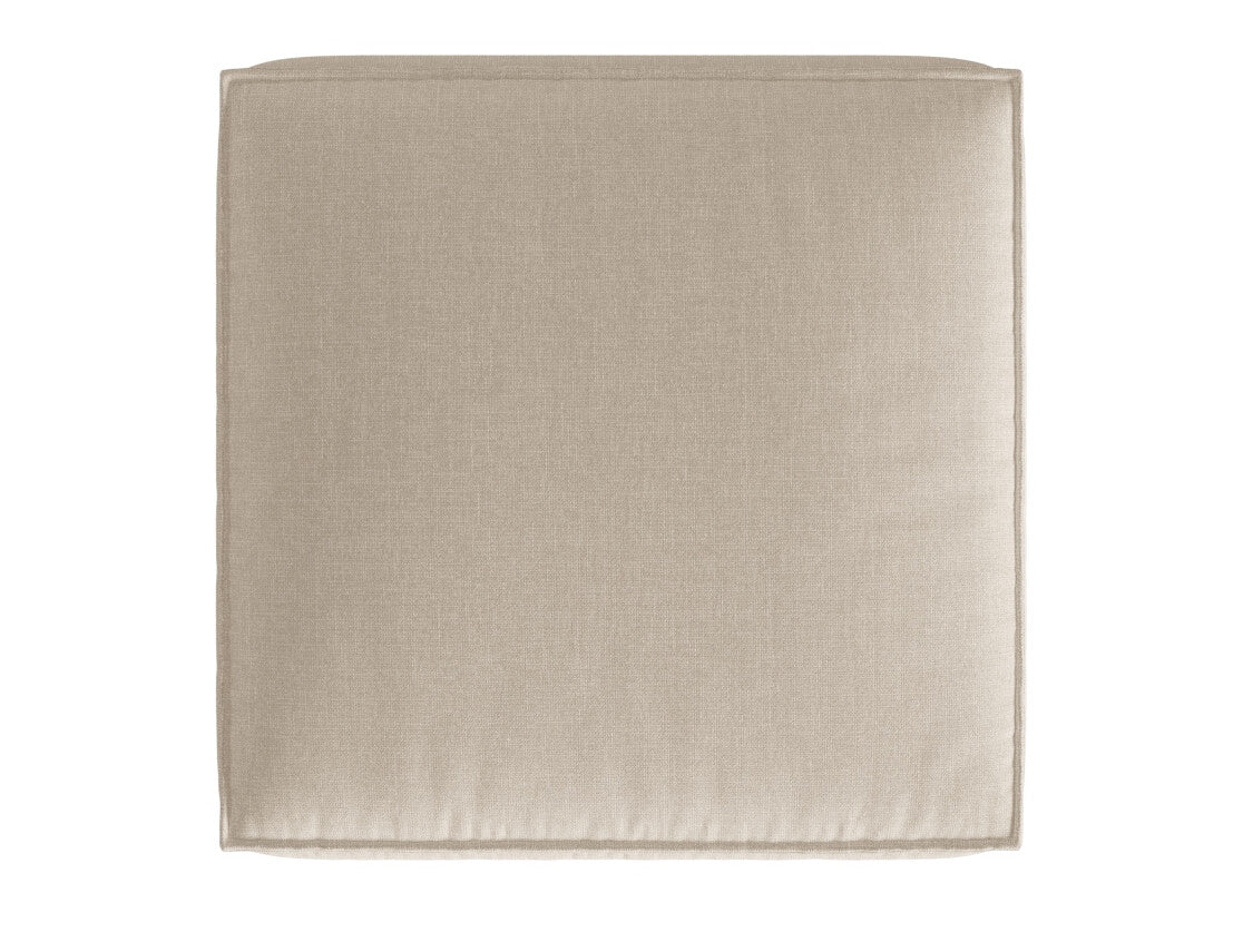 Ottoman 649555